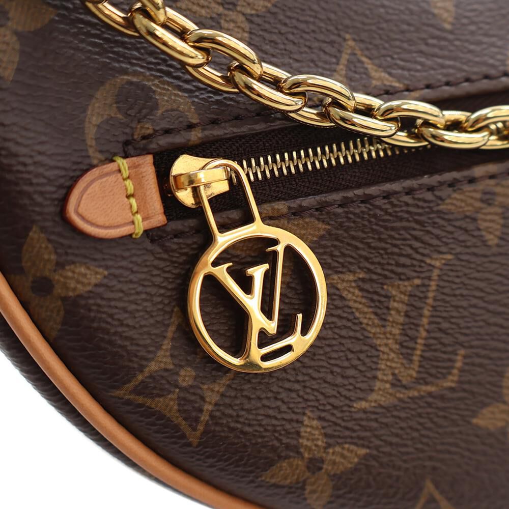 Louis Vuitton Looping