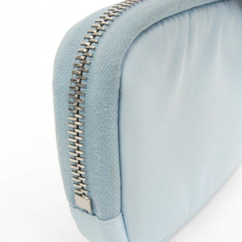 Prada Pouch