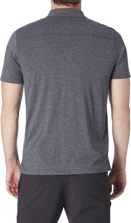Pellew Polo