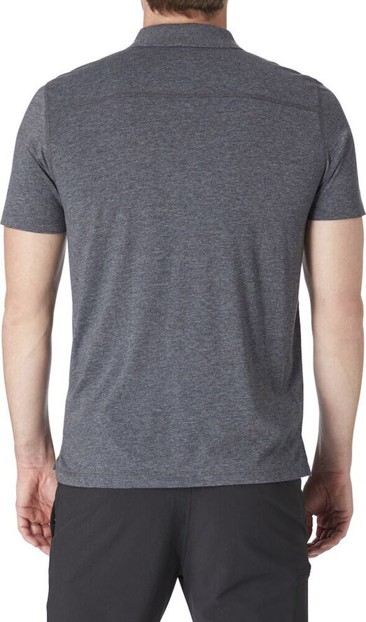 Pellew Polo