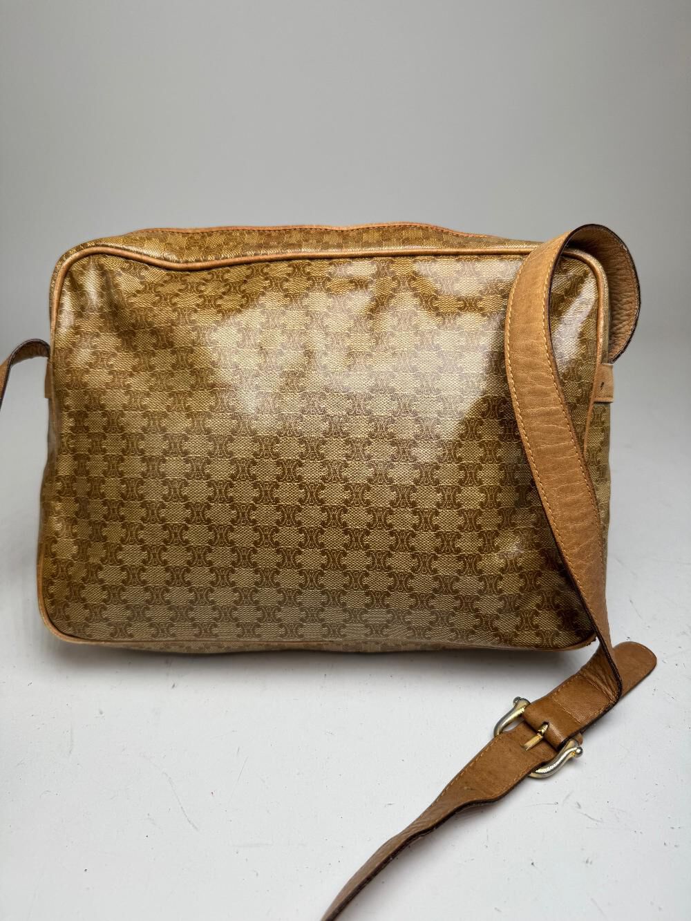 Celine Shoulder Bag