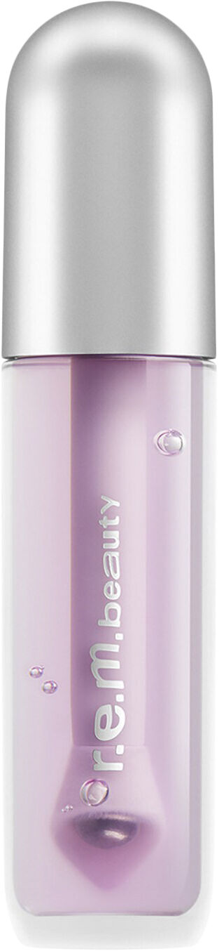 Essential drip - Lip Oil