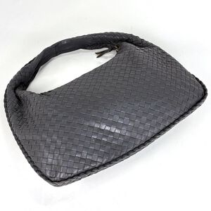 Bottega Veneta Hobo Bag