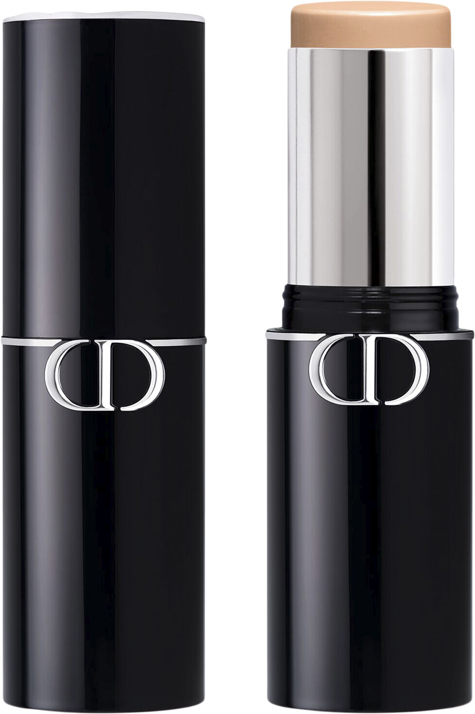 Dior Forever Skin Perfect Multi-Use Foundation Stick