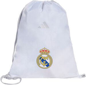 REAL MADRID STØVLEPOSE