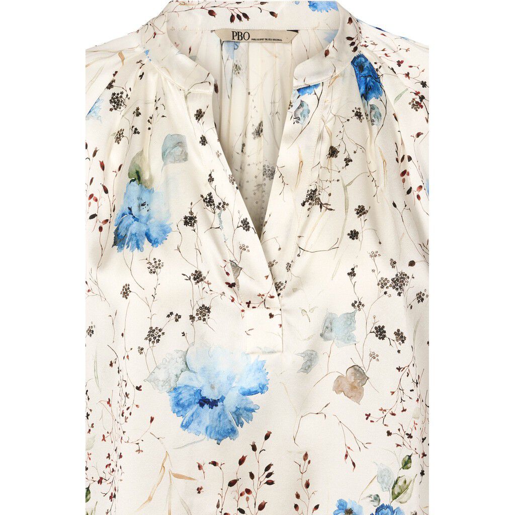 2009PBOPalaso blouse