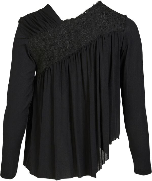 Beth Blouse