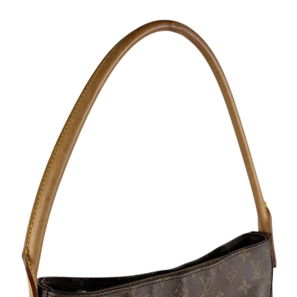 Louis Vuitton Looping