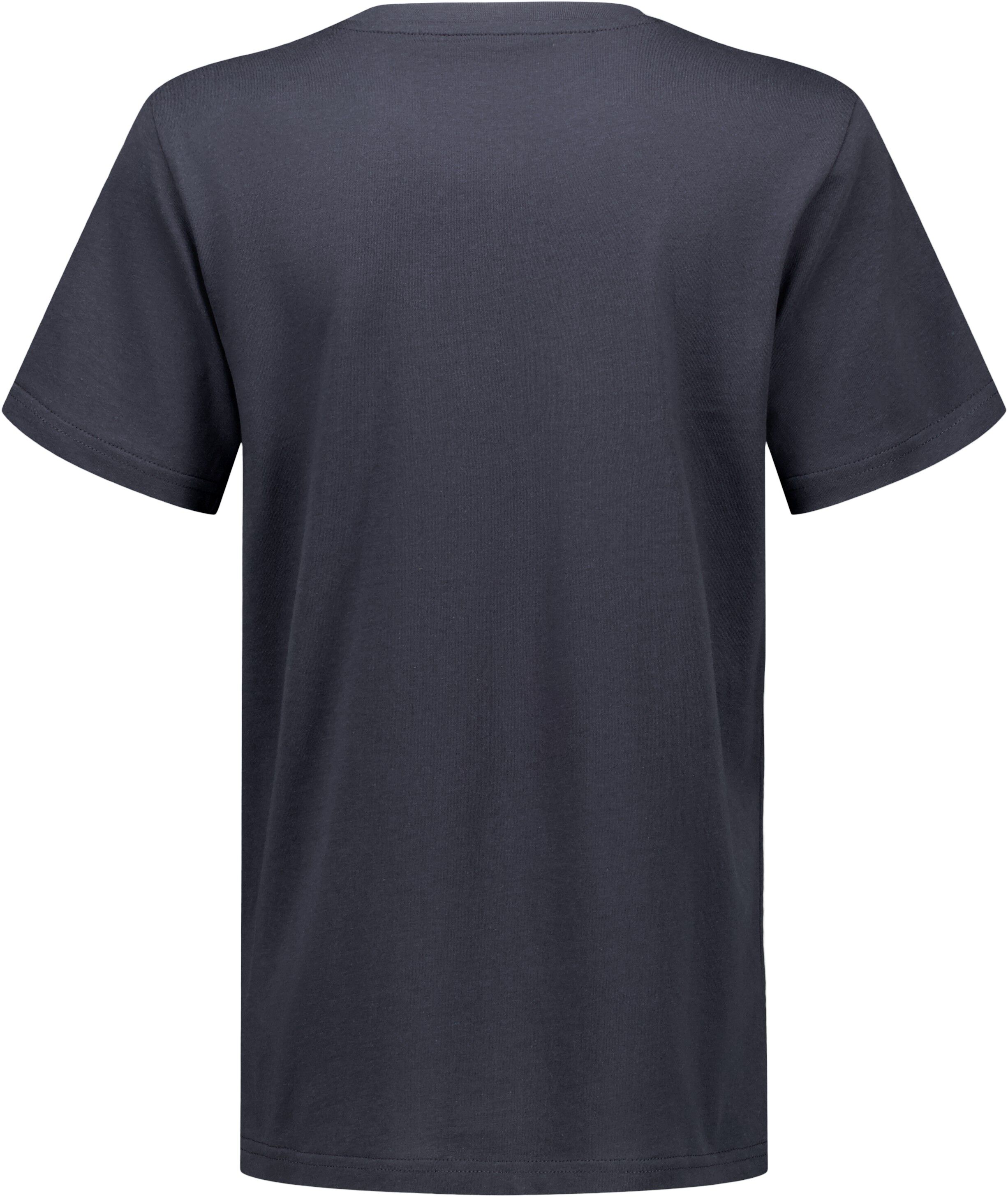 FIR SKATER JRB TEE