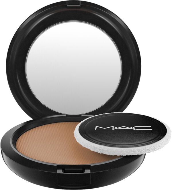 Blot Powder/ Pressed