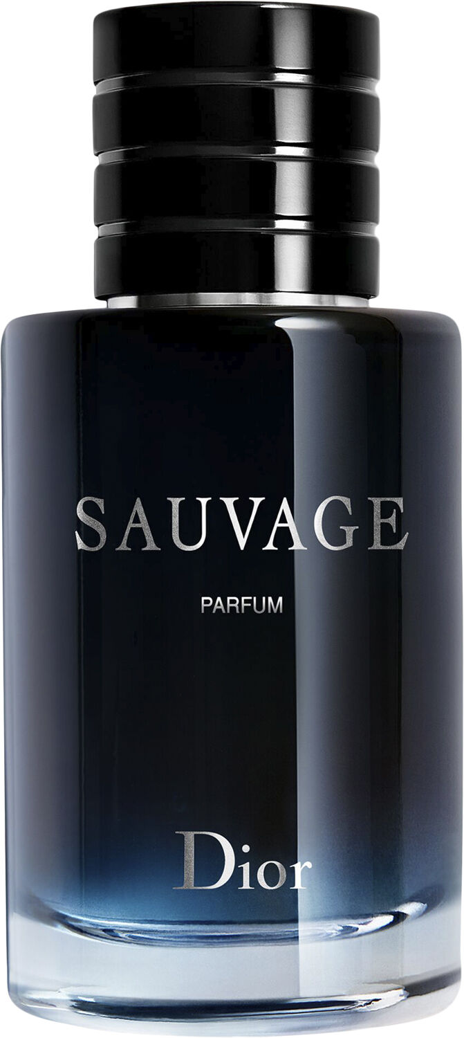 Sauvage Parfum