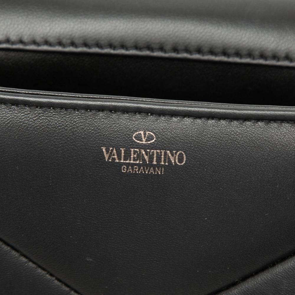 Valentino Handbag