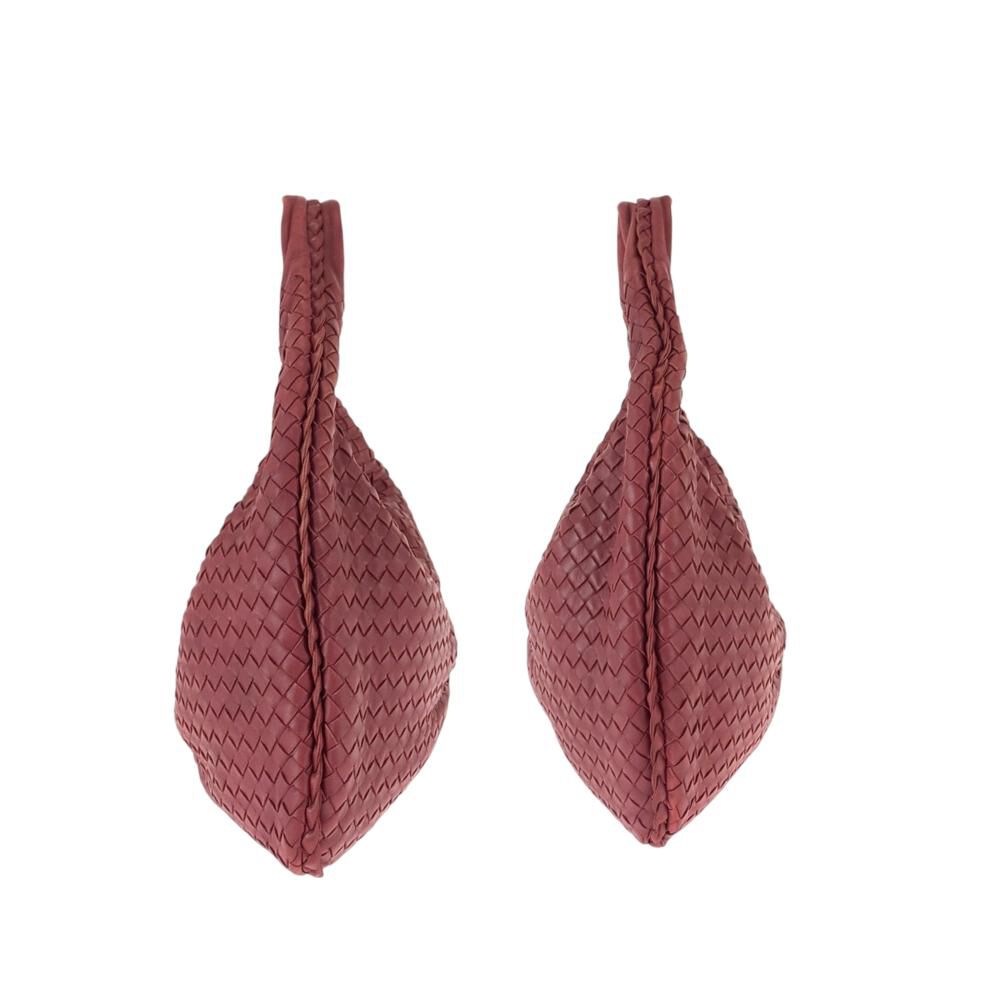 Bottega Veneta Shoulder Bag