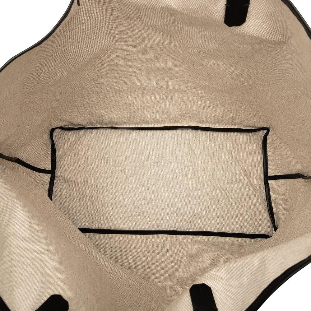 Goyard St Louis Tote