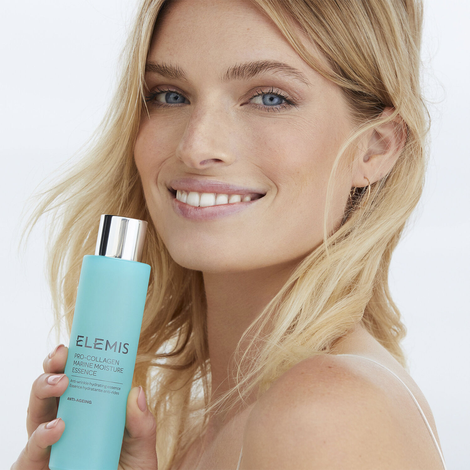 Pro-Collagen Marine Moisture Essence