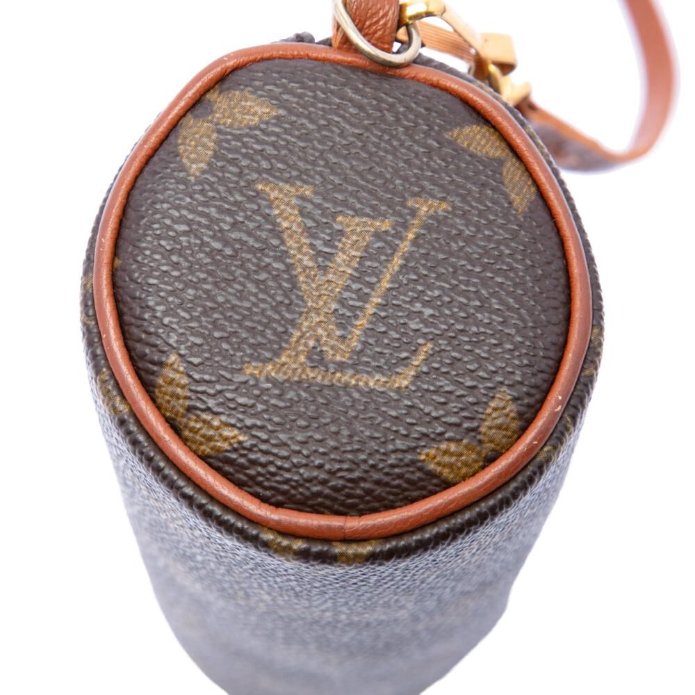 Louis Vuitton Papillon