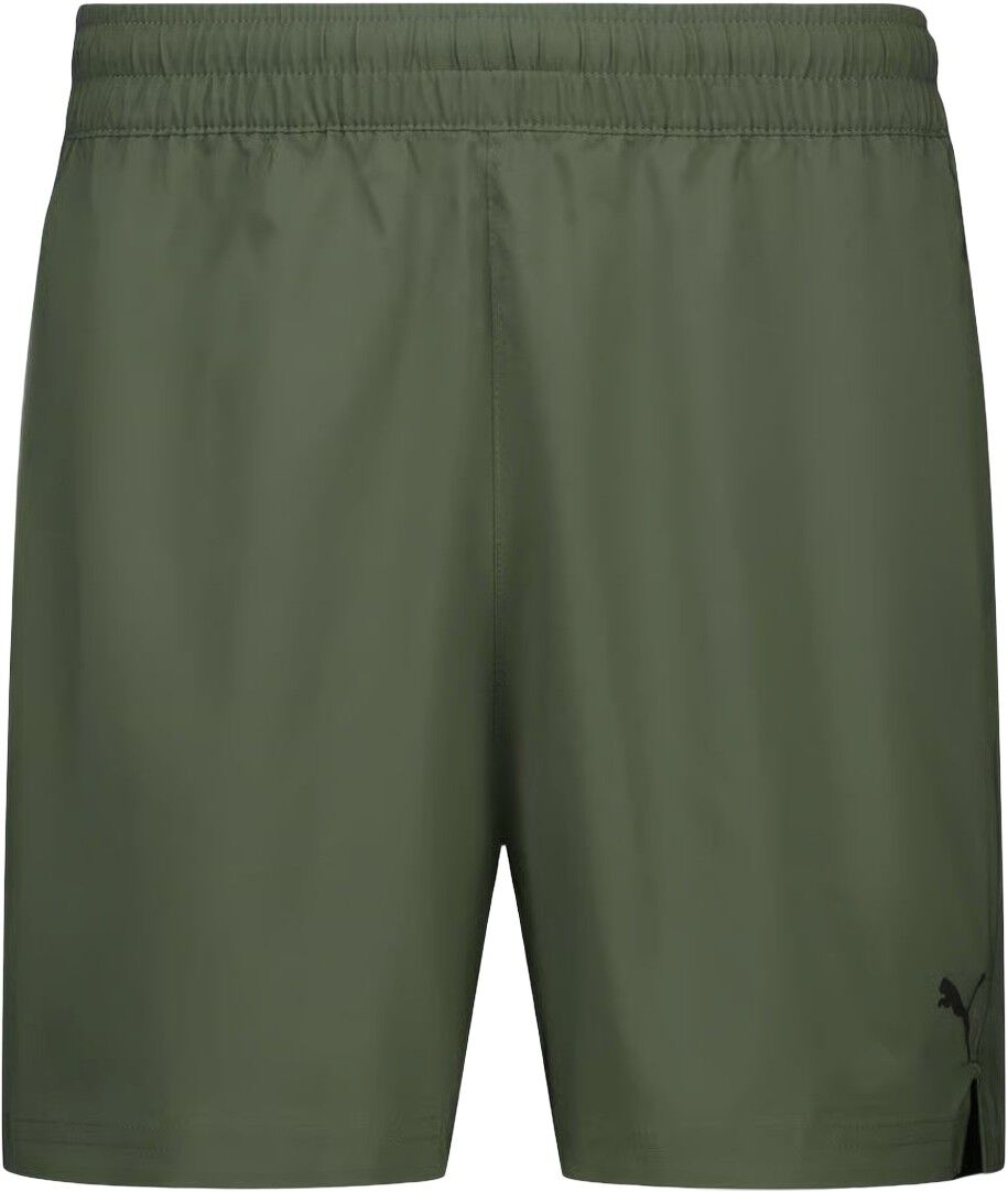 Tad Essentials 5" Tr&aelig;nings Shorts