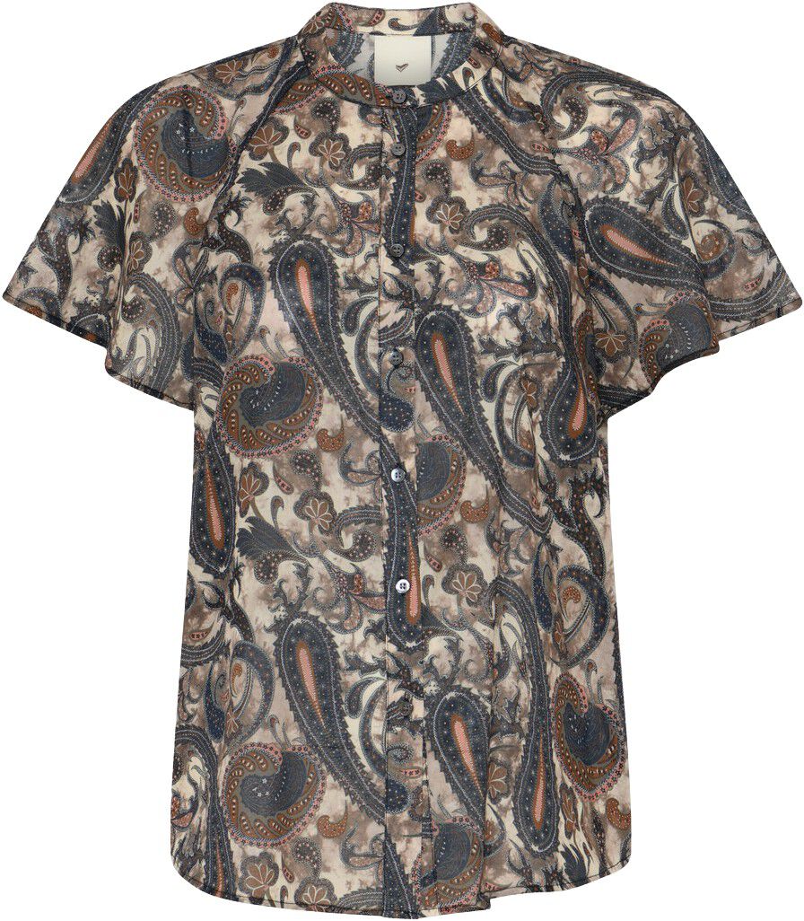 427HMTelma shirt