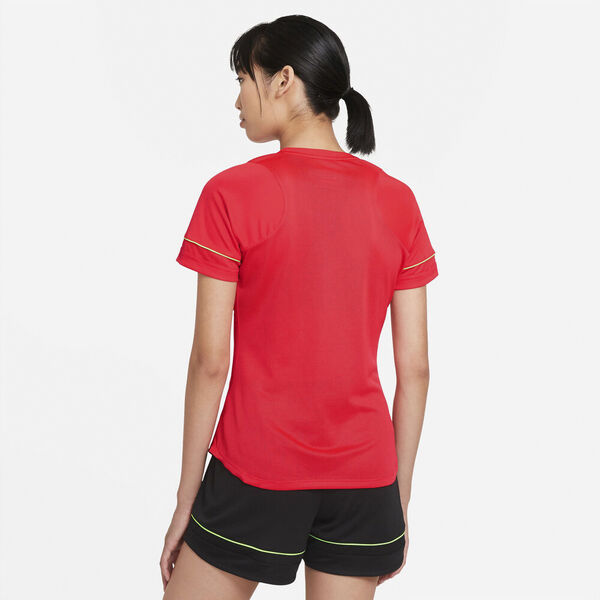 Dri-FIT academy T-shirt