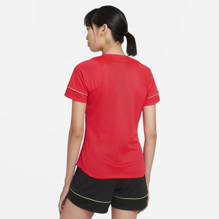 Dri-FIT academy T-shirt