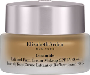 Ceramide L&F Foundation
