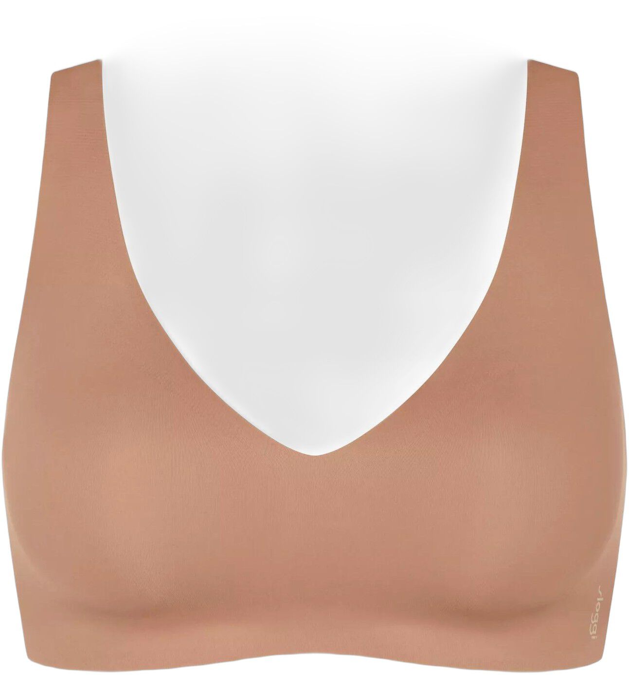 sloggi ZERO Feel 2. 0 Soft bra