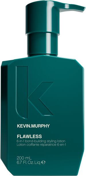 KM FLAWLESS 200ML