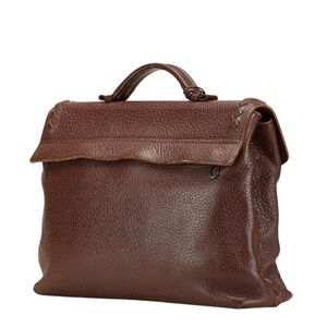 Bottega Veneta Briefcase