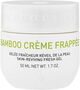 Bamboo Crème Frappée