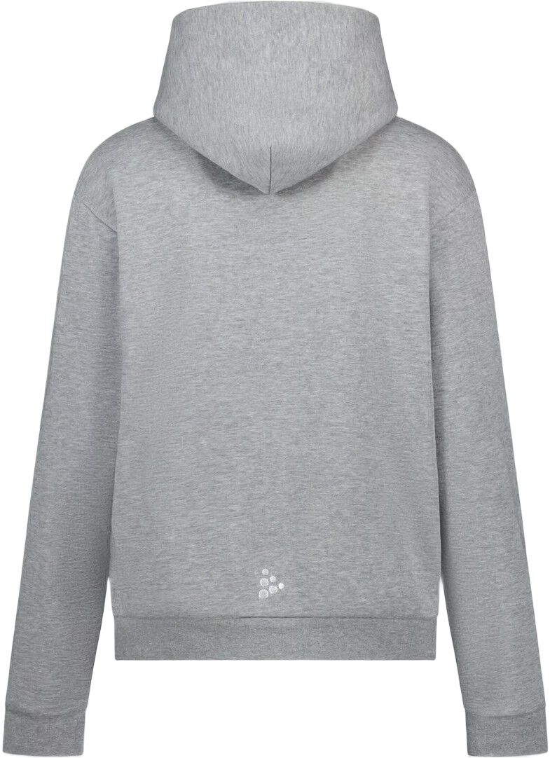 Community 2.0 H&aelig;ttetr&oslash;je