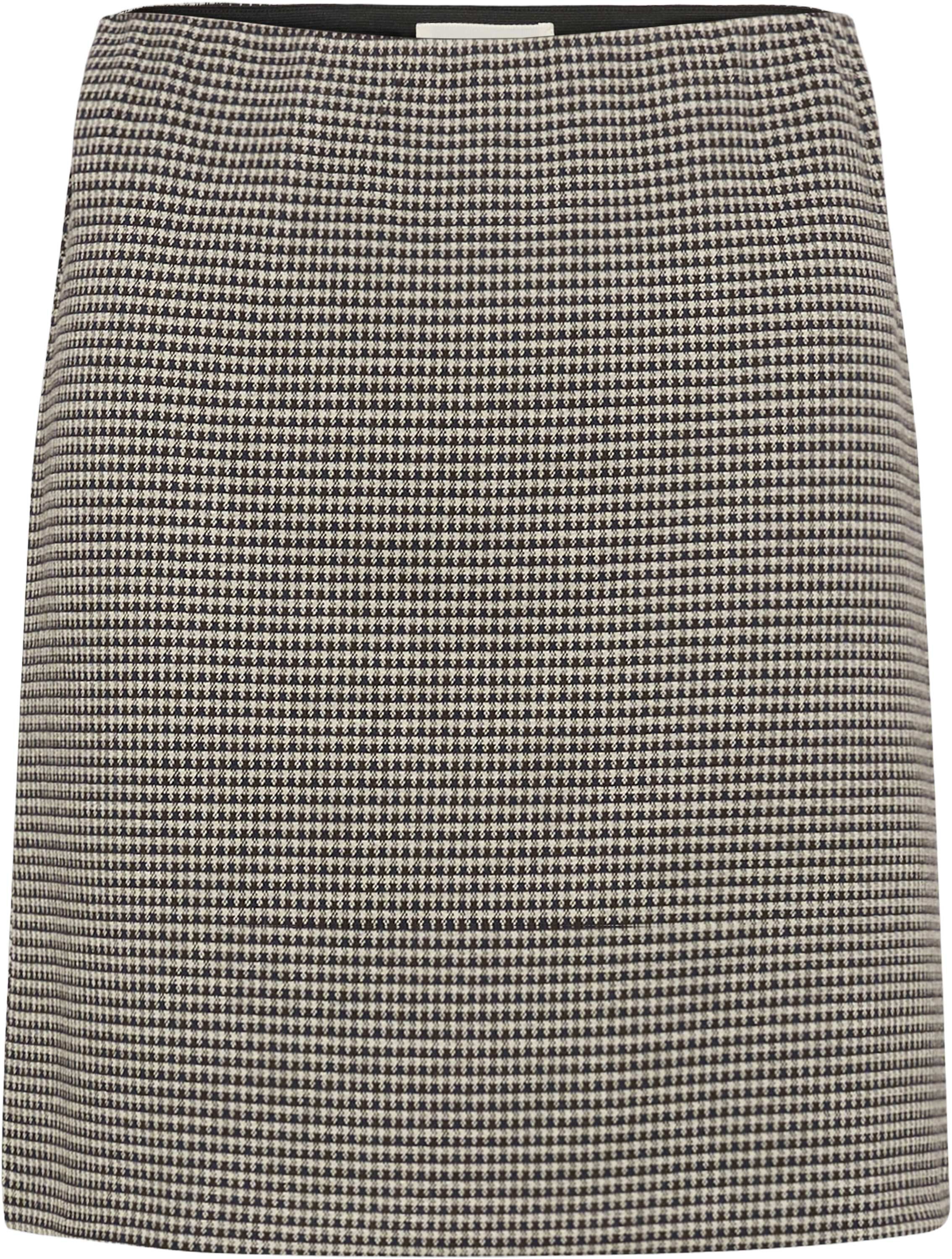 CorinnePW Skirt