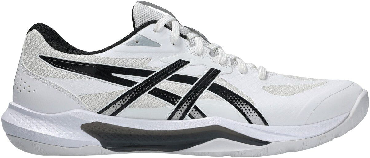 Gel_Tactic 13 Indend&oslash;rssko