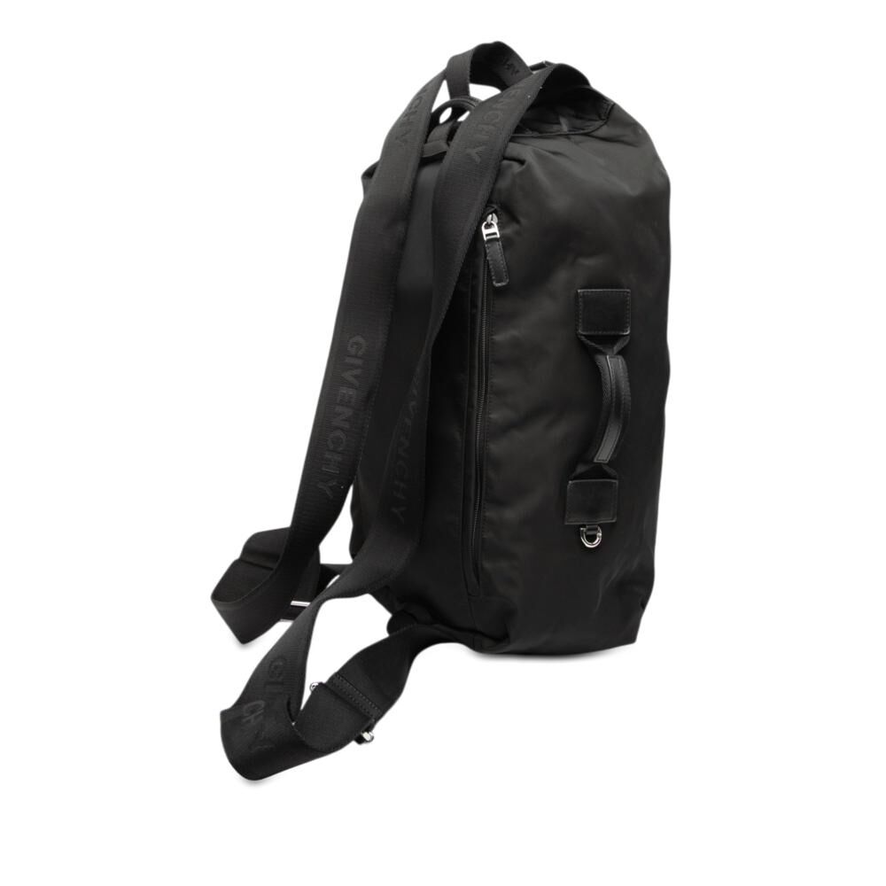 Givenchy Backpack