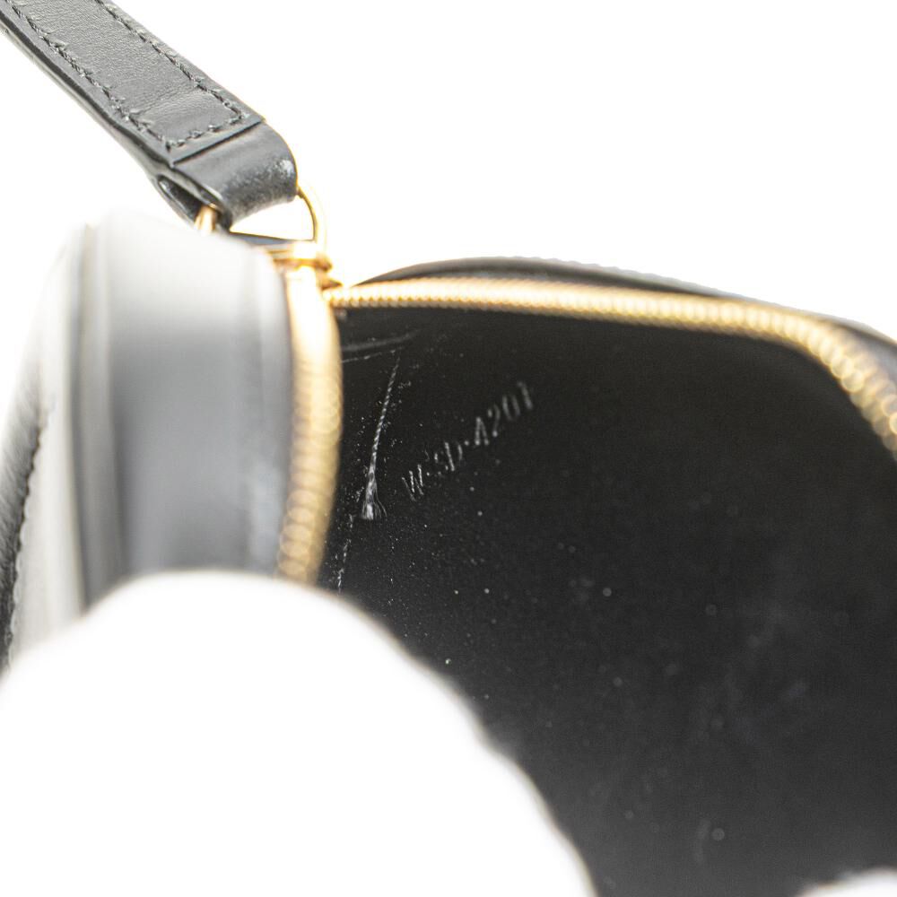 Celine Crossbody Bag