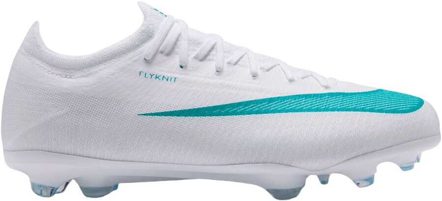 NIKE JR. MERCURIAL VAPOR 17 PR