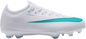NIKE JR. MERCURIAL VAPOR 17 PR