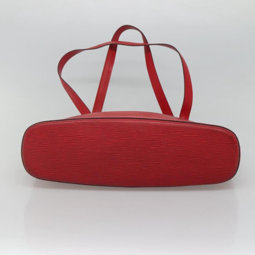 Louis Vuitton Lussac