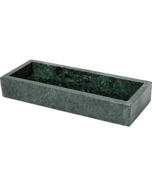 CB-2510/GREEN, MARMOR BAKKE
