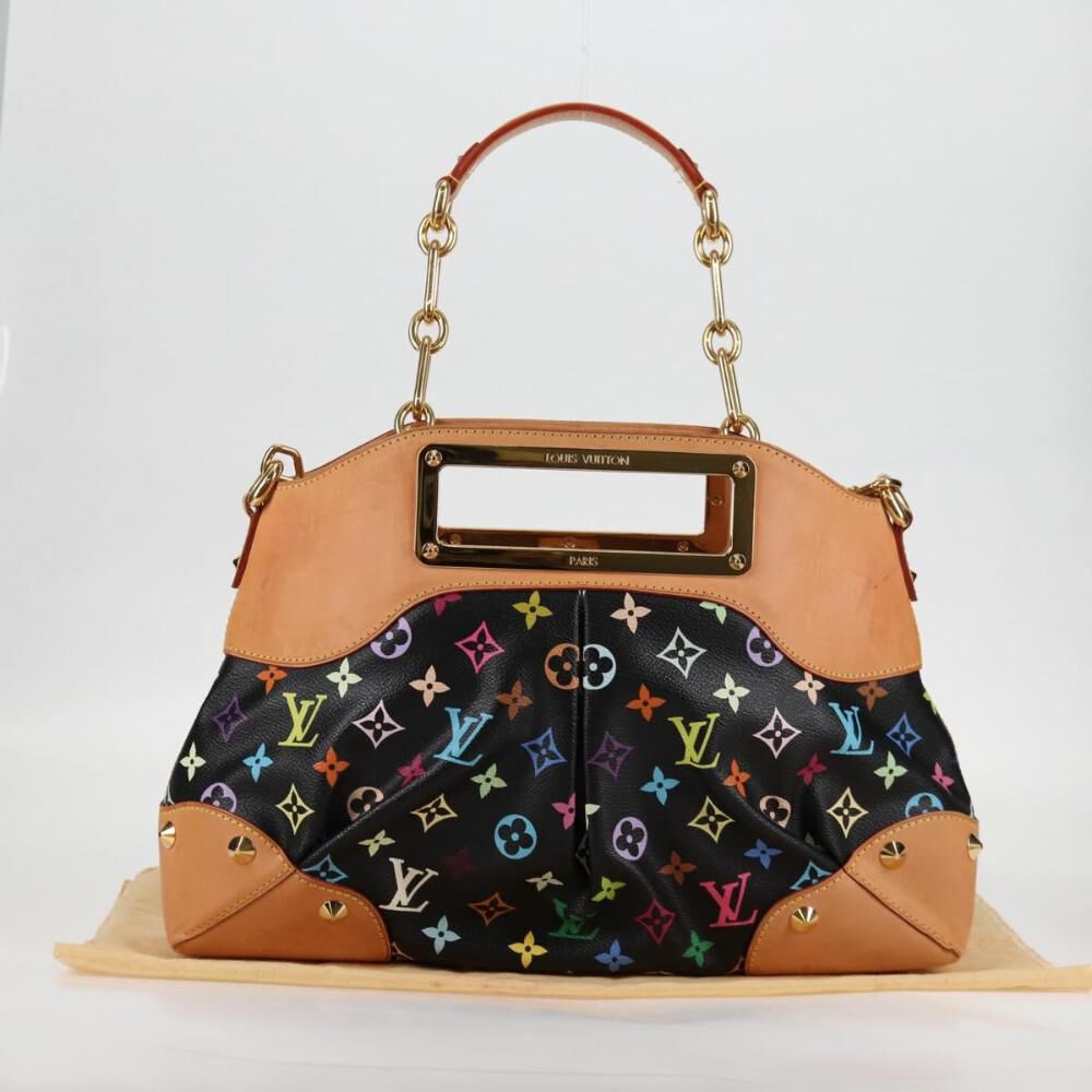 Louis Vuitton Judy