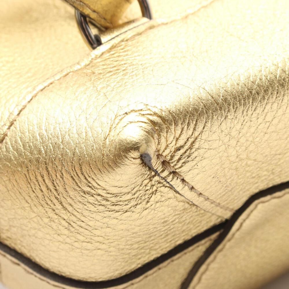 Louis Vuitton Backpack