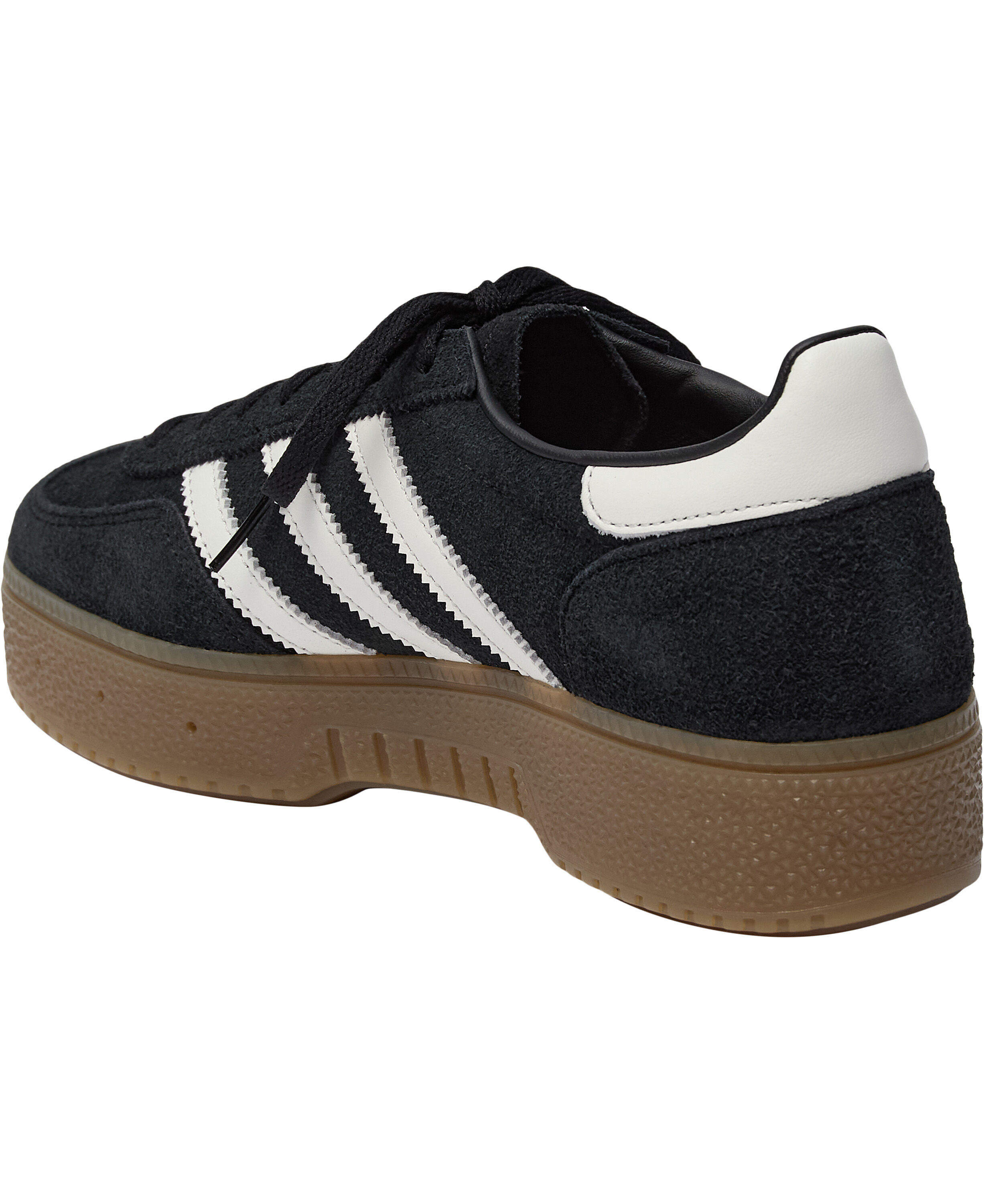HANDBALL SPEZIAL BOLD W