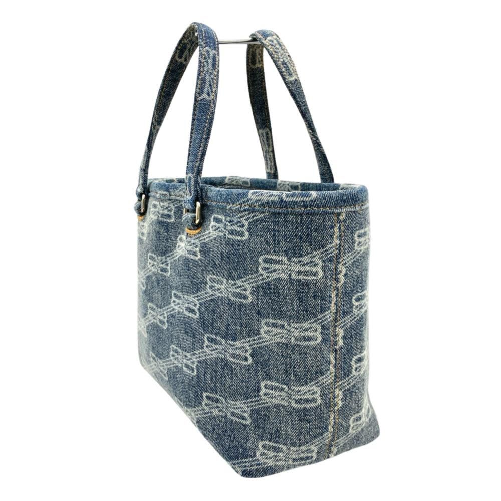 Balenciaga Tote