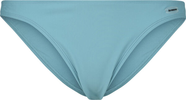 Shira Panty