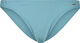 Shira Panty