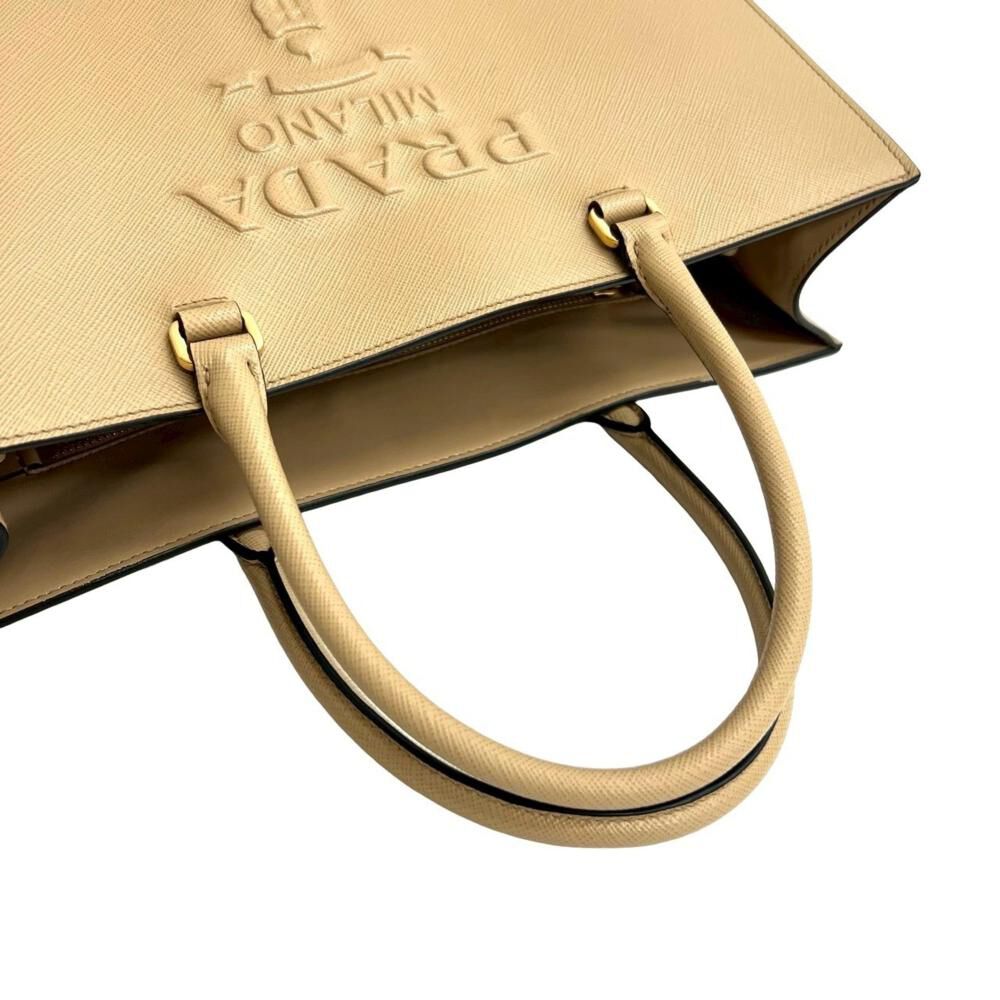 Prada Tote