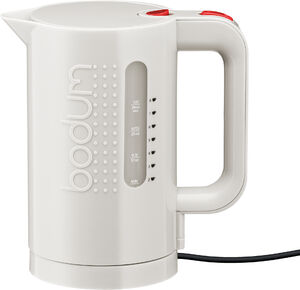 Bistro Elkedel, 1L