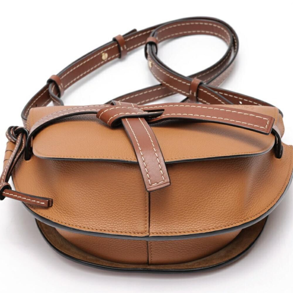 Loewe Shoulder Bag
