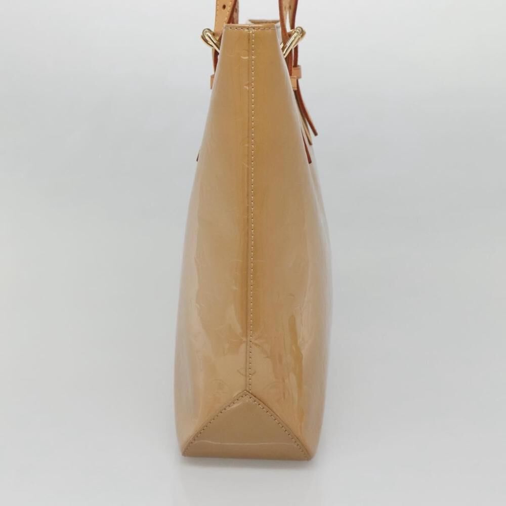 Louis Vuitton Brentwood