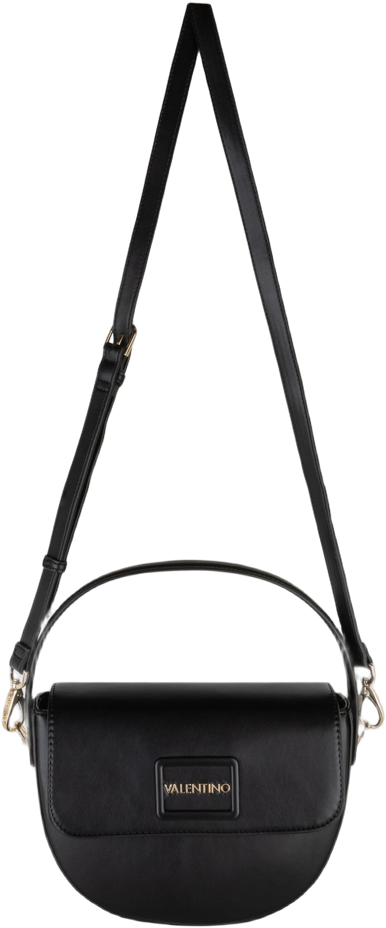 Wannabe skuldertaske