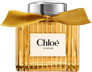 Chlo&eacute; Le Nectar Parfum Intense